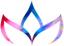 logoicon