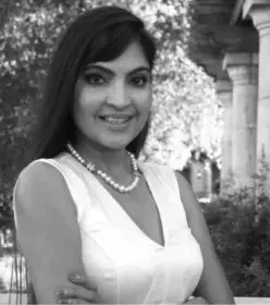 reena-jadhav