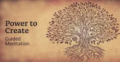 Unleashing Abundance with Sadhguru’s Chit Shakti