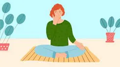Unlock Health with Alternate Nostril Breathing