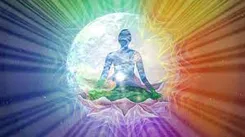 The Magic of Meditation to Unlock Your Inner Bliss