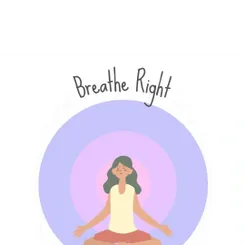 Breathe Like a Pro: The Ultimate Guide to Breathing