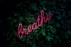 9 Crazy Facts About Breath