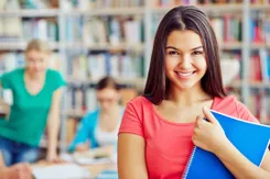 Breath Hacks 101: Crush College Stress and Unleash Inner Zen
