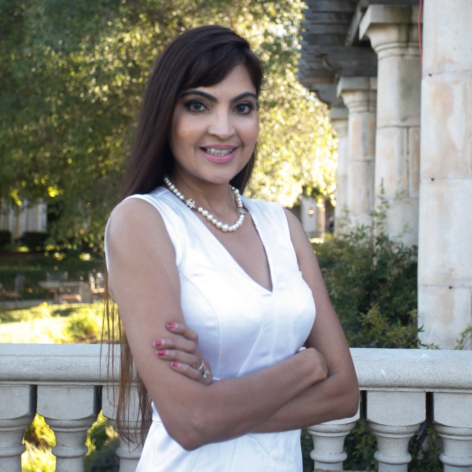 Reena